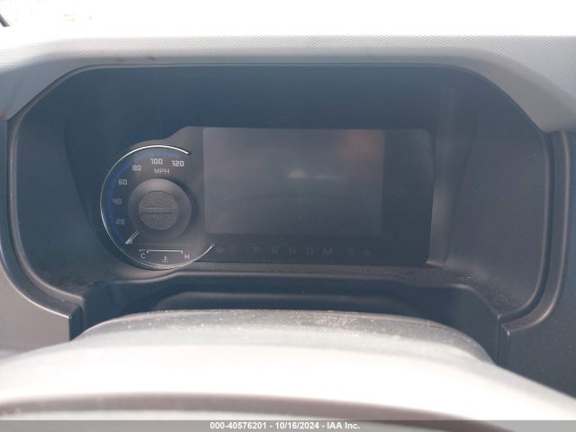 Ford Bronco Badlands 2023 1FMEE5DP7PLA86519 Image 15