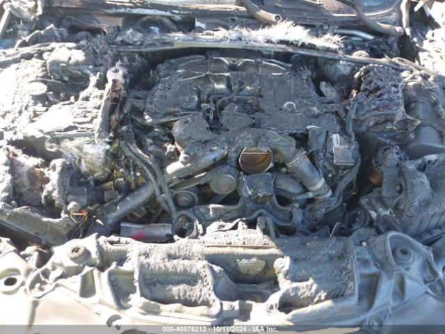 2015 JAGUAR XF SAJWJ0FF9F8U64791 Photo 9