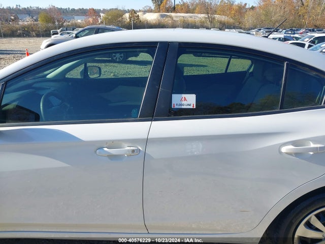4S3GKAB61K3603573 Subaru Impreza 2.0i