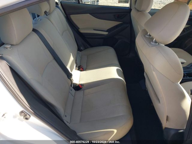 4S3GKAB61K3603573 Subaru Impreza 2.0i