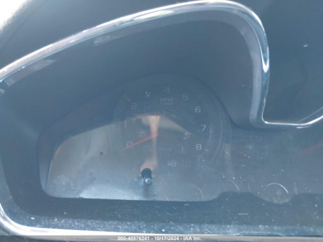1GNKVHKD6FJ273656 Chevrolet Traverse 2lt