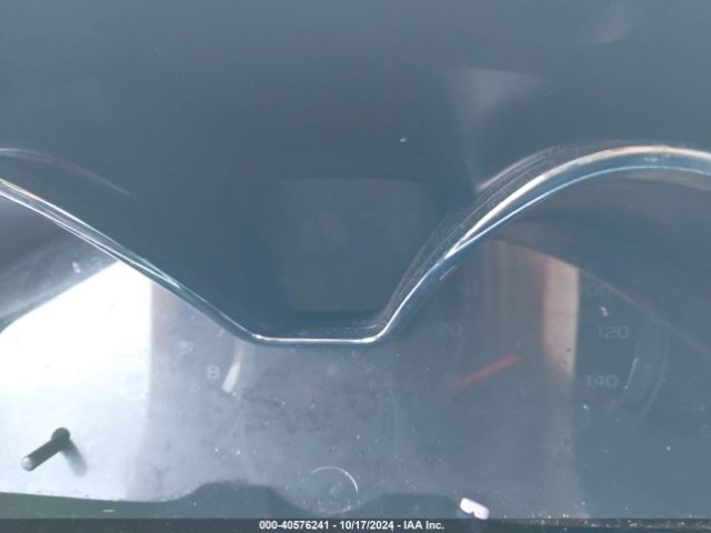 1GNKVHKD6FJ273656 Chevrolet Traverse 2lt