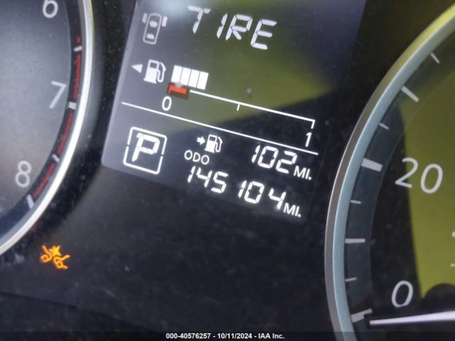 3N1CP5CU6JL519758 Nissan KICKS S