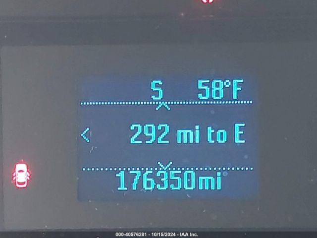 3FA6P0G74GR324612 Ford FUSION S