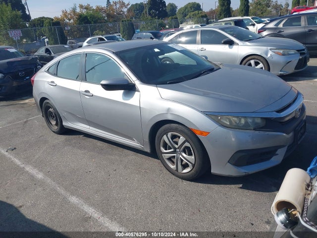 2016 2HGFC2F59GH532726 main image