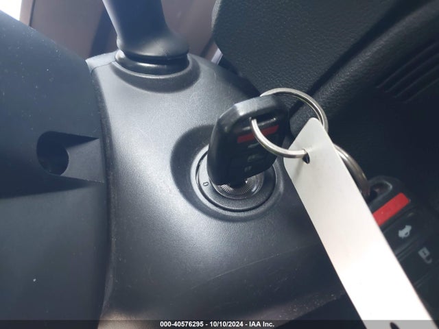 Honda Civic Lx 2016 2HGFC2F59GH532726 Image 11