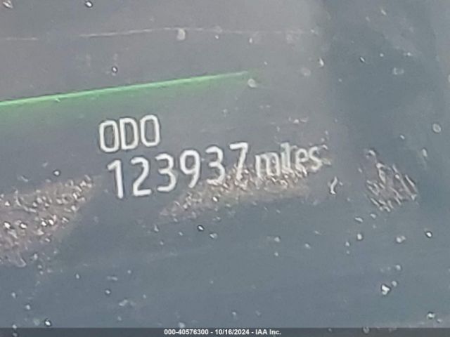 Toyota AVALON LIMITED 2020 4T1DZ1FB3LU042077 Image 16