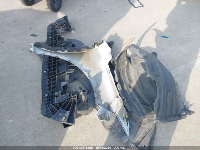 4T1DZ1FB3LU042077 Toyota AVALON LIMITED