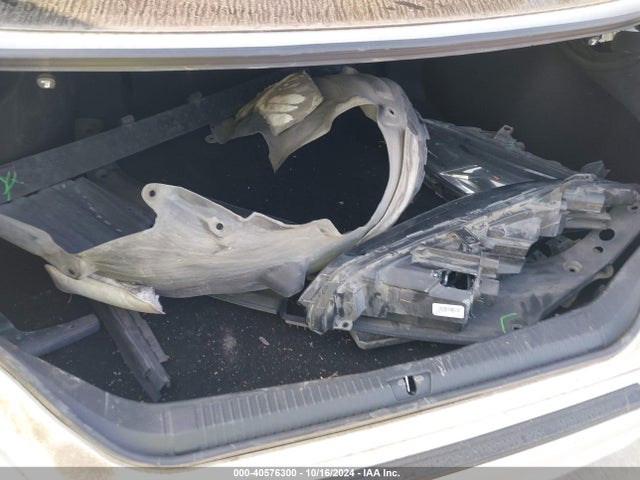 4T1DZ1FB3LU042077 Toyota AVALON LIMITED