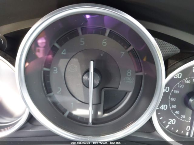 JM1NDAB72G0105563 Mazda Mx-5 Miata Sport