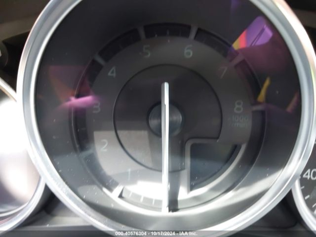 JM1NDAB72G0105563 Mazda Mx-5 Miata Sport