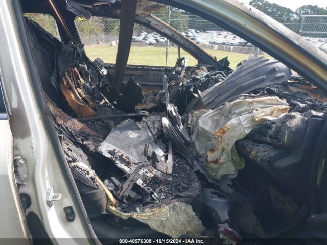 4S4BTANC7N3267677 Subaru Outback Limited