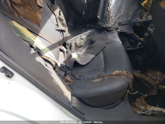 4S4BTANC7N3267677 Subaru Outback Limited