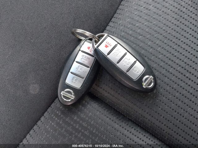2013 NISSAN MAXIMA 1N4AA5AP9DC802051 Photo 10