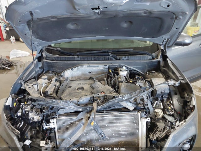 KL4MMGSL3MB128422 Buick Encore Gx Awd Essence