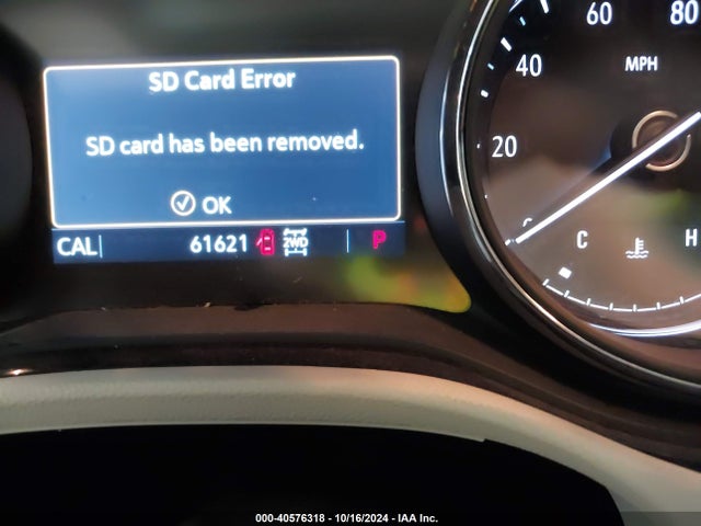 Buick Encore Gx Awd Essence 2021 KL4MMGSL3MB128422 Image 16