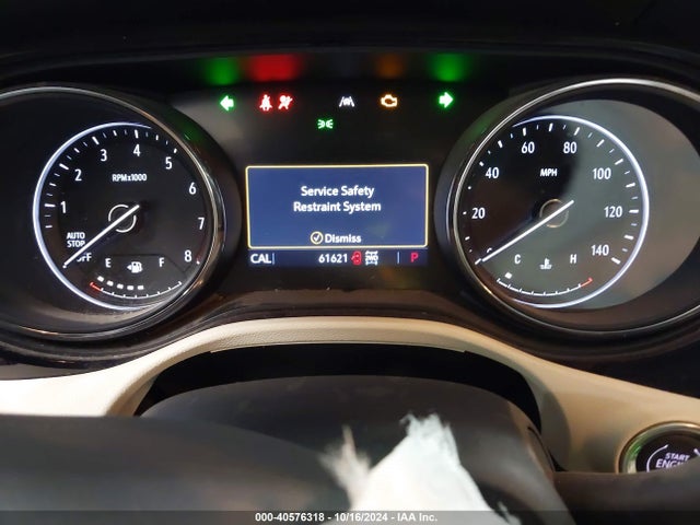 KL4MMGSL3MB128422 Buick Encore Gx Awd Essence