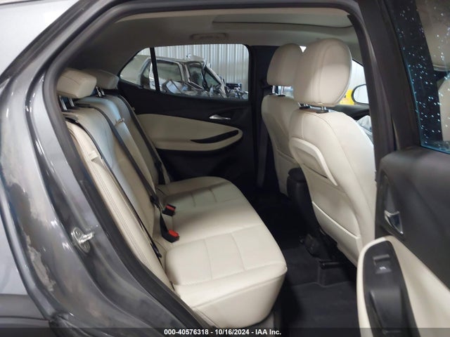 KL4MMGSL3MB128422 Buick Encore Gx Awd Essence