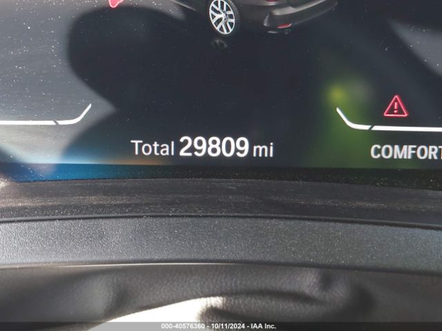 WBA53AP08PCL76606 BMW 430I