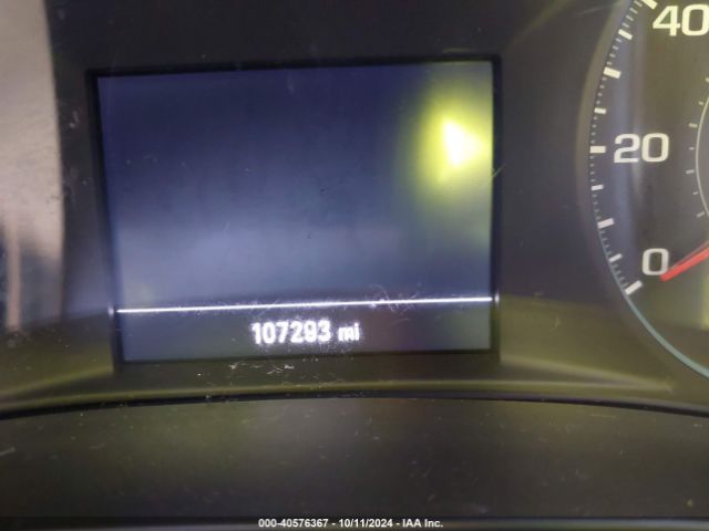 1G1ZB5ST5HF114261 Chevrolet MALIBU LS