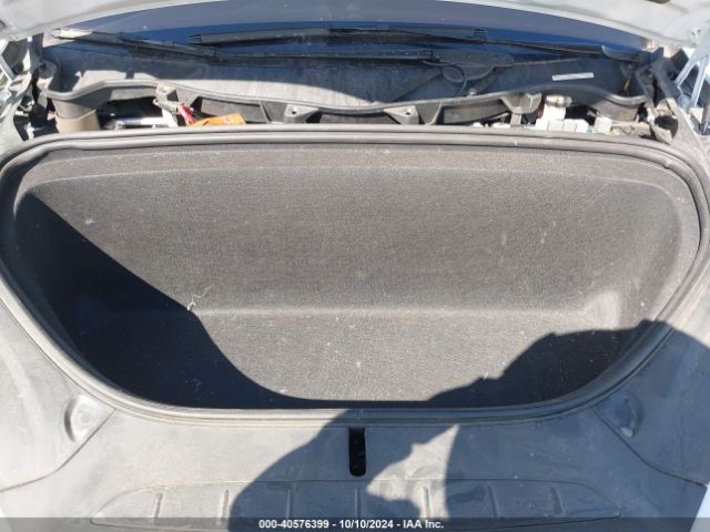 5YJXCDE26HF026235 Tesla Model X 100d/75d/90d