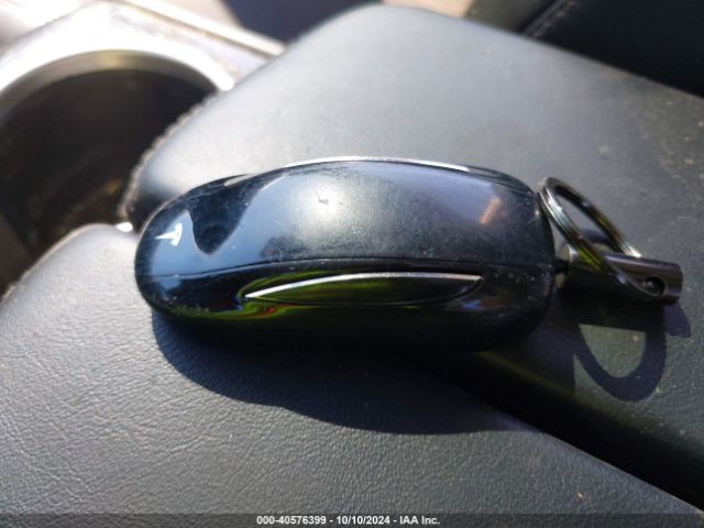 5YJXCDE26HF026235 Tesla Model X 100d/75d/90d