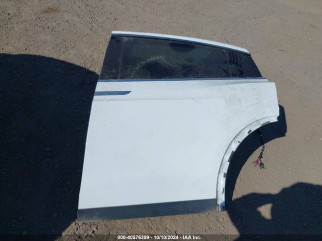 5YJXCDE26HF026235 Tesla Model X 100d/75d/90d