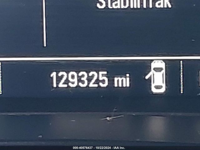 1G1ZB5ST6GF286958 Chevrolet MALIBU LS