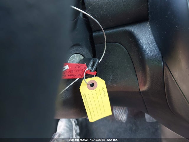 Nissan Versa 1.6 S 2016 3N1CN7APXGL875525 Image 11