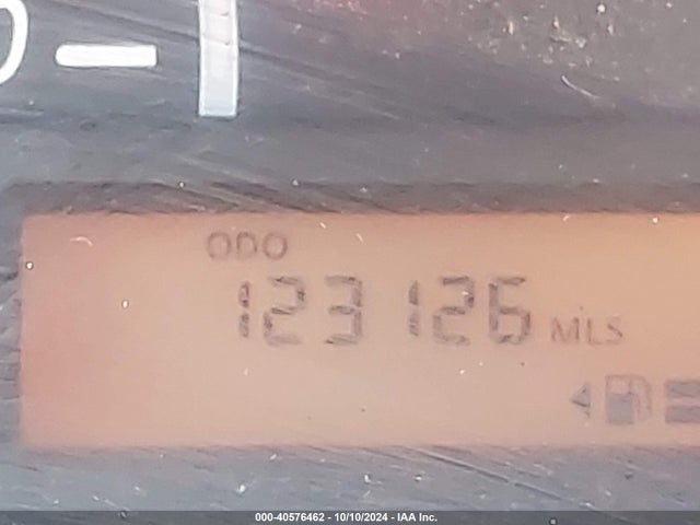 Nissan Versa 1.6 S 2016 3N1CN7APXGL875525 Image 16
