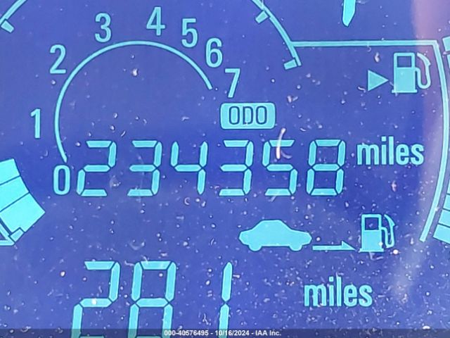 KL8CD6S90EC544206 Chevrolet Spark 1lt Auto