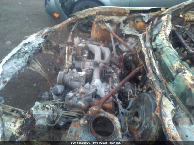 JF1ZNAA11L9753998 Toyota 86