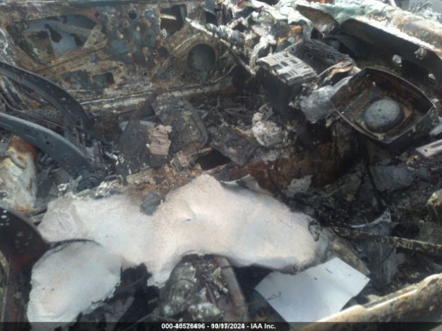 JF1ZNAA11L9753998 Toyota 86
