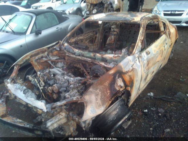 JF1ZNAA11L9753998 Toyota 86
