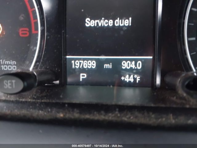 WA1WMAFP1EA021380 Audi Q5 3.0 Tdi Premium Plus