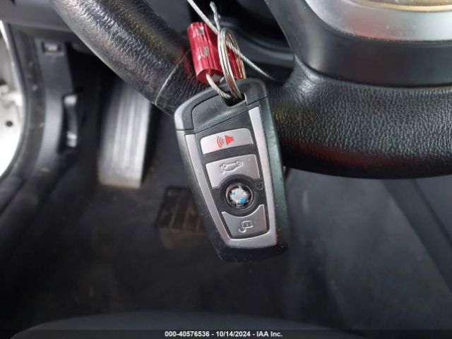 2018 BMW 330I GRAN TURISMO WBA8Z9C51JG828388 Photo 10