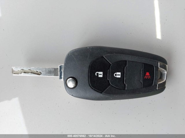 Chevrolet Spark Fwd 1lt Automatic 2021 KL8CD6SA5MC731191 Image 11