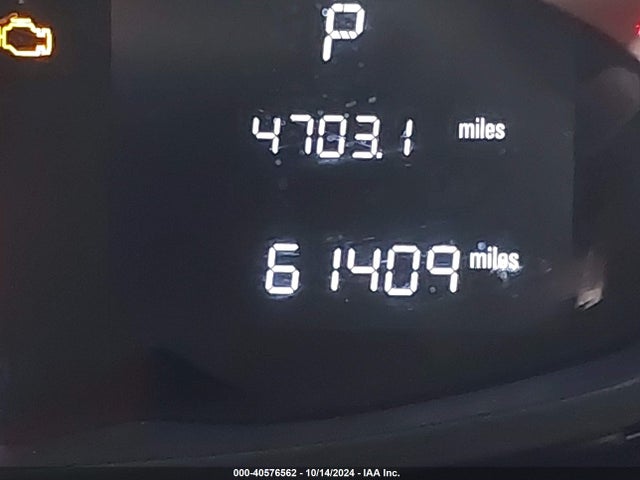 Chevrolet Spark Fwd 1lt Automatic 2021 KL8CD6SA5MC731191 Image 15