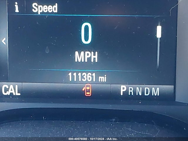 Chevrolet Camaro 1lt 2016 1G1FB1RX7G0166920 Image 16