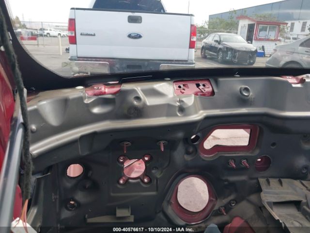 2C3CDXGJ9PH588869 Dodge Charger Scat Pack