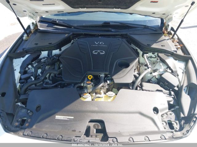 JN1EV7BR5MM755738 Infiniti Q50 Luxe Awd