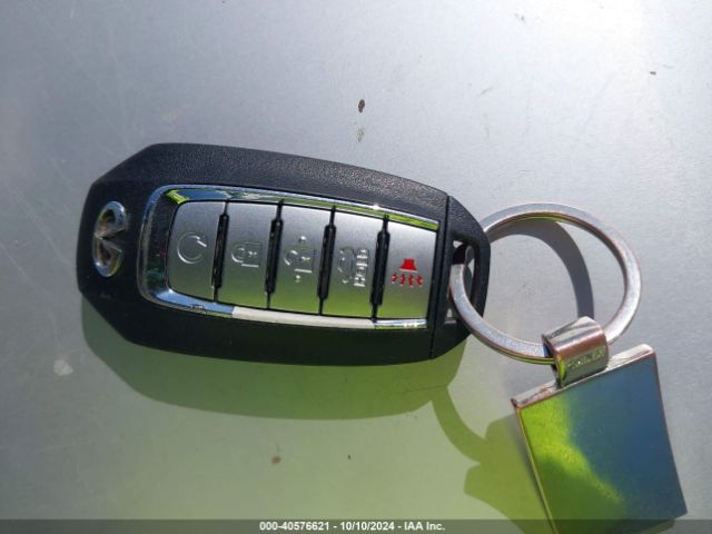 JN1EV7BR5MM755738 Infiniti Q50 Luxe Awd