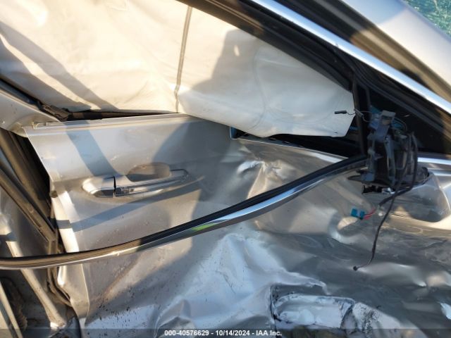 1GYFZCR45NF100150 Cadillac Xt4 Fwd Premium Luxury