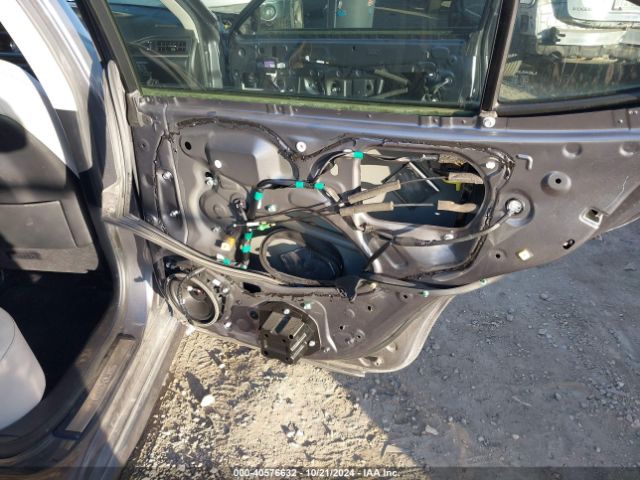JTHBK1GG6E2098666 Lexus ES 350