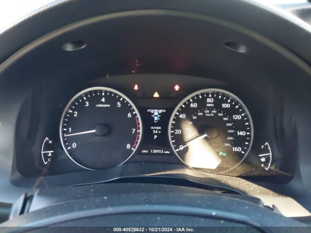 JTHBK1GG6E2098666 Lexus ES 350