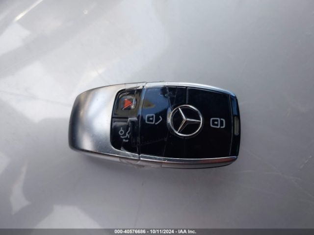 W1KZF8DB2NB053736 Mercedes-Benz E 350