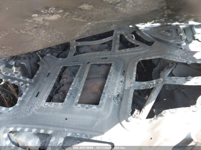 2018 BMW 740I WBA7E2C57JG742727 Photo 9