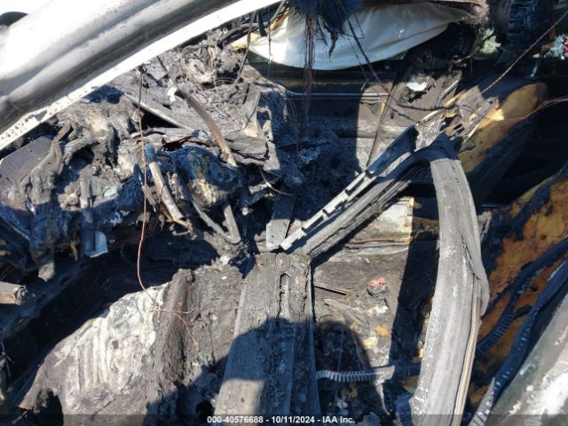 2018 BMW 740I WBA7E2C57JG742727 Photo 4