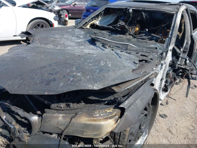 2018 BMW 740I WBA7E2C57JG742727 Photo 5