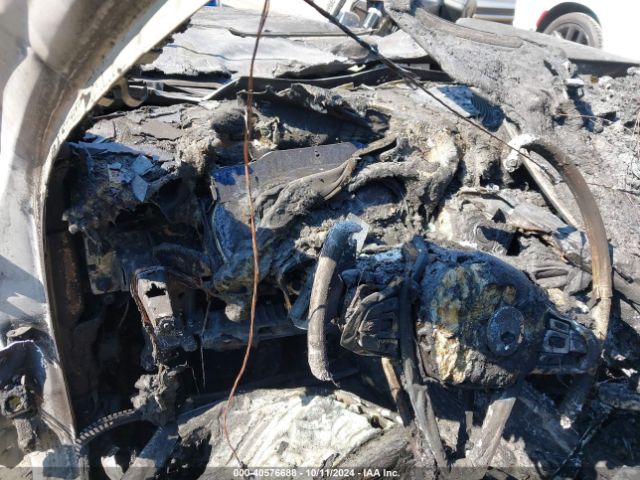 2018 BMW 740I WBA7E2C57JG742727 Photo 6